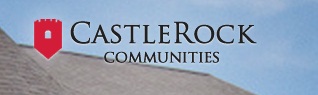 CastleRock Communities