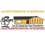 Golden Construction