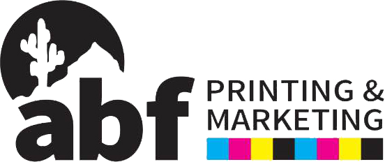 ABF Printing & Marketing