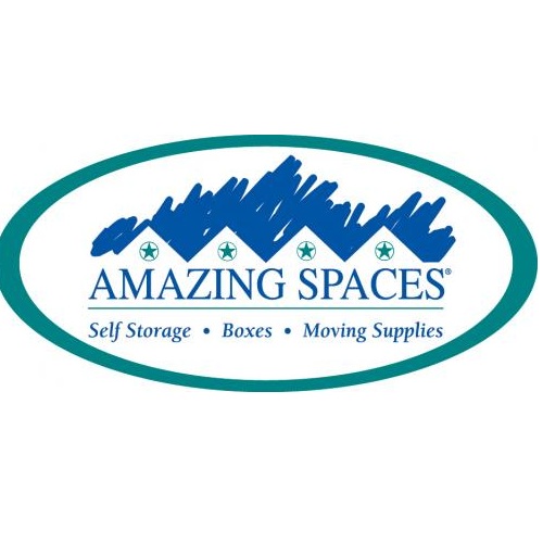 Amazing Spaces Storage Centers