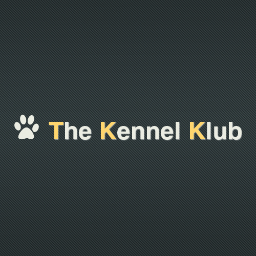 The Kennel Klub