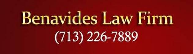 Houston Traffic Ticket Lawyers