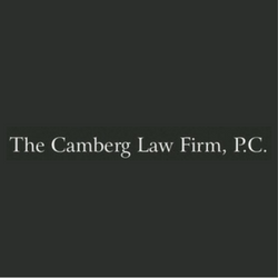 The Camberg Law Firm, P.C.