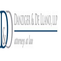 Danziger & De Llano Law Firm