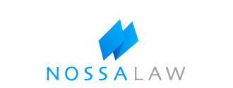Nossa Law