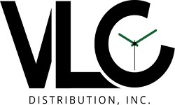 Vlc Distribution Company Inc.