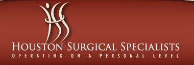 Houston Surgical Specialists