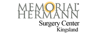 Memorial Hermann Surgery Center Kingsland