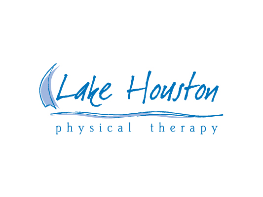 Lake Houston Physical Therapy