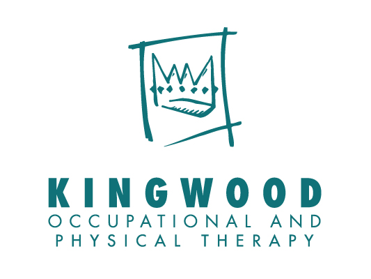 Kingwood Occupational and Physical Therapy