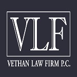Vethan Law Firm P.C.