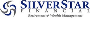 SilverStar Wealth Management Inc.
