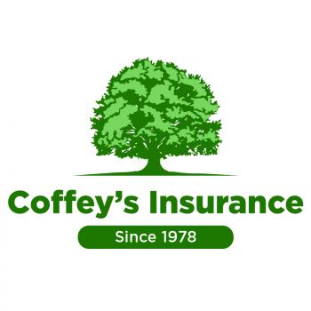 Coffey's Insurance