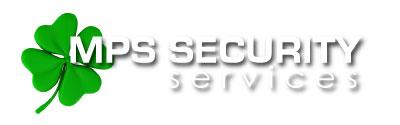 MPS Security Services, Inc.