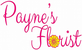 Payne's Florist and Gifts