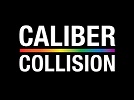 Caliber Collision