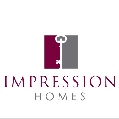 Impression Homes, Grand Prairie - Lakeshore Village