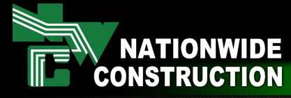 Nationwide Construction