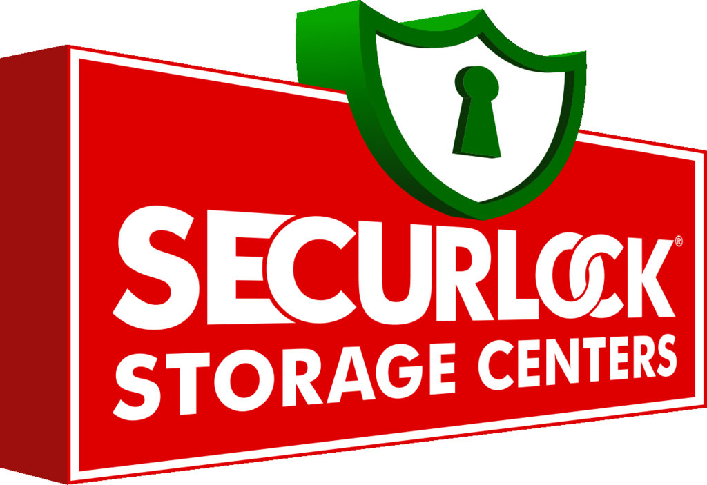 Securlock Storage at Allen East