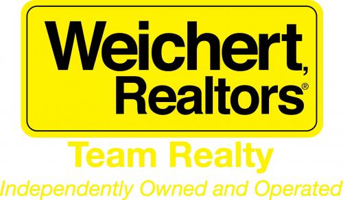 Weichert REALTORS, Team Realty