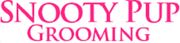 Snooty Pup Dog Grooming