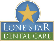 Lone Star Dental Care