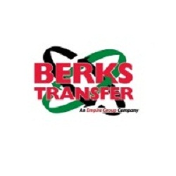 Berks Transfer