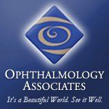 Ophthalmology Associates
