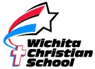 Wichita Christian School