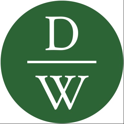 Don R Walker, C.P.A.