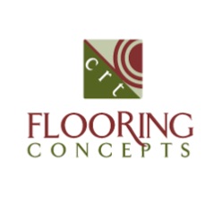 CRT Flooring Concepts