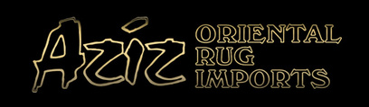 AZIZ Oriental Rug Imports