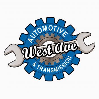 West Ave Automotive & Transmission