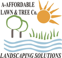 A-Affordable Lawn & Tree Co.
