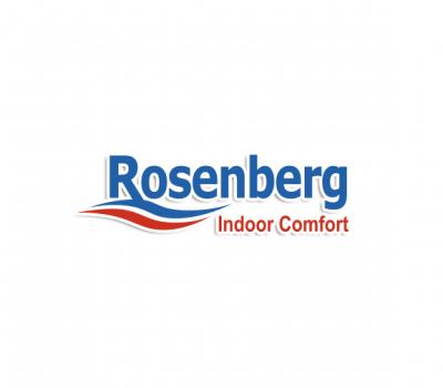 Rosenberg Plumbing & Air