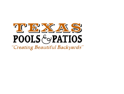 Texas Pools & Patios