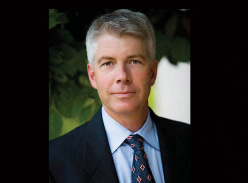 Daryl K. Hoffman, MD