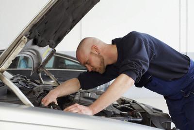 Pronto Engine & Transmission Inc