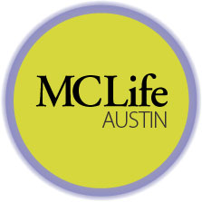 The Place at Terracina Apartments