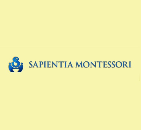 Sapientia & Cedar Park Montessori