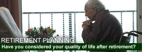 Ashley Cole Benefits, LLC