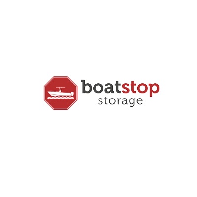 Boat Stop Storage