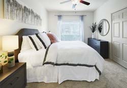 Camden Breakers Apartments