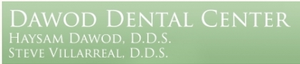 Dawod Dental Center