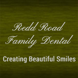 Redd Road Family Dental