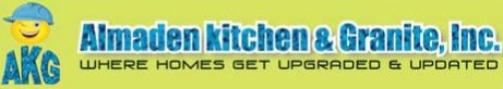 Almaden Kitchen & Granite
