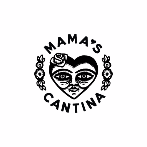 Mama's Cantina