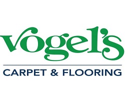 Vogel's Carpet and Flooring