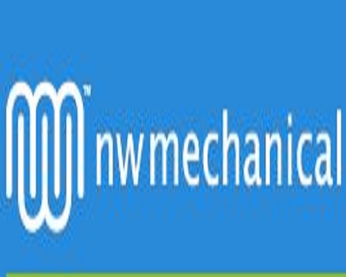 NW Mechanical Inc