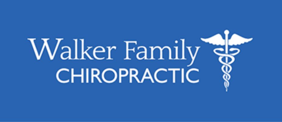 Walker Family Chiropractic